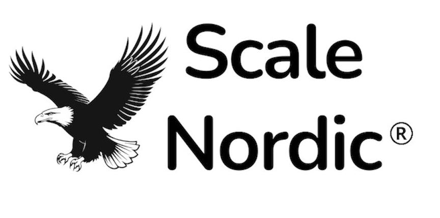 ScaleNordic.co